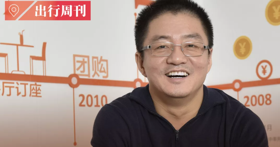 合肥拓野網絡公司 合肥拓野網絡公司