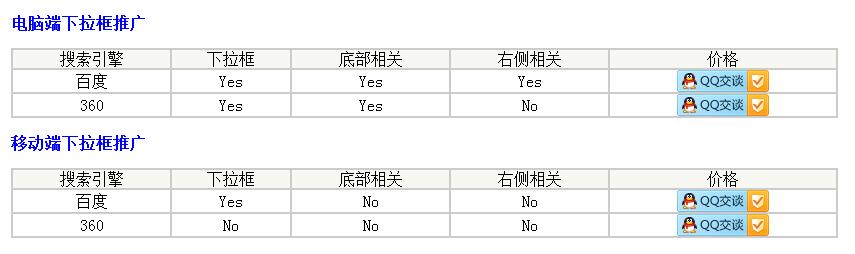 合肥拓野網絡 合肥拓野網絡