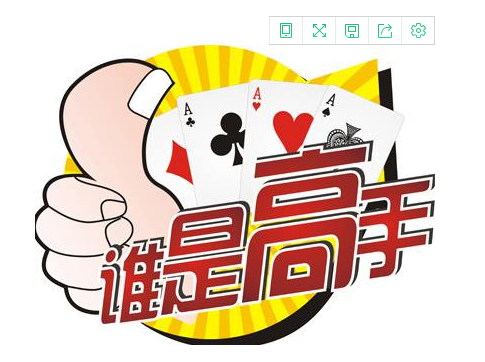 合肥拓野網絡公司 合肥拓野網絡公司