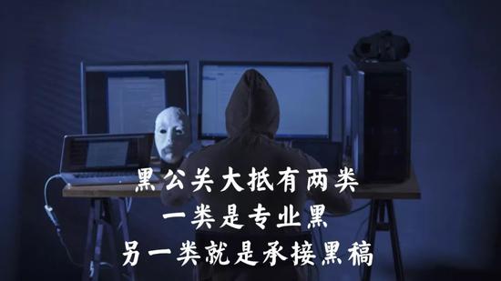 ϷҰWj˾