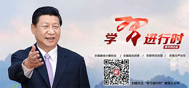 合肥拓野網絡公司 合肥拓野網絡公司