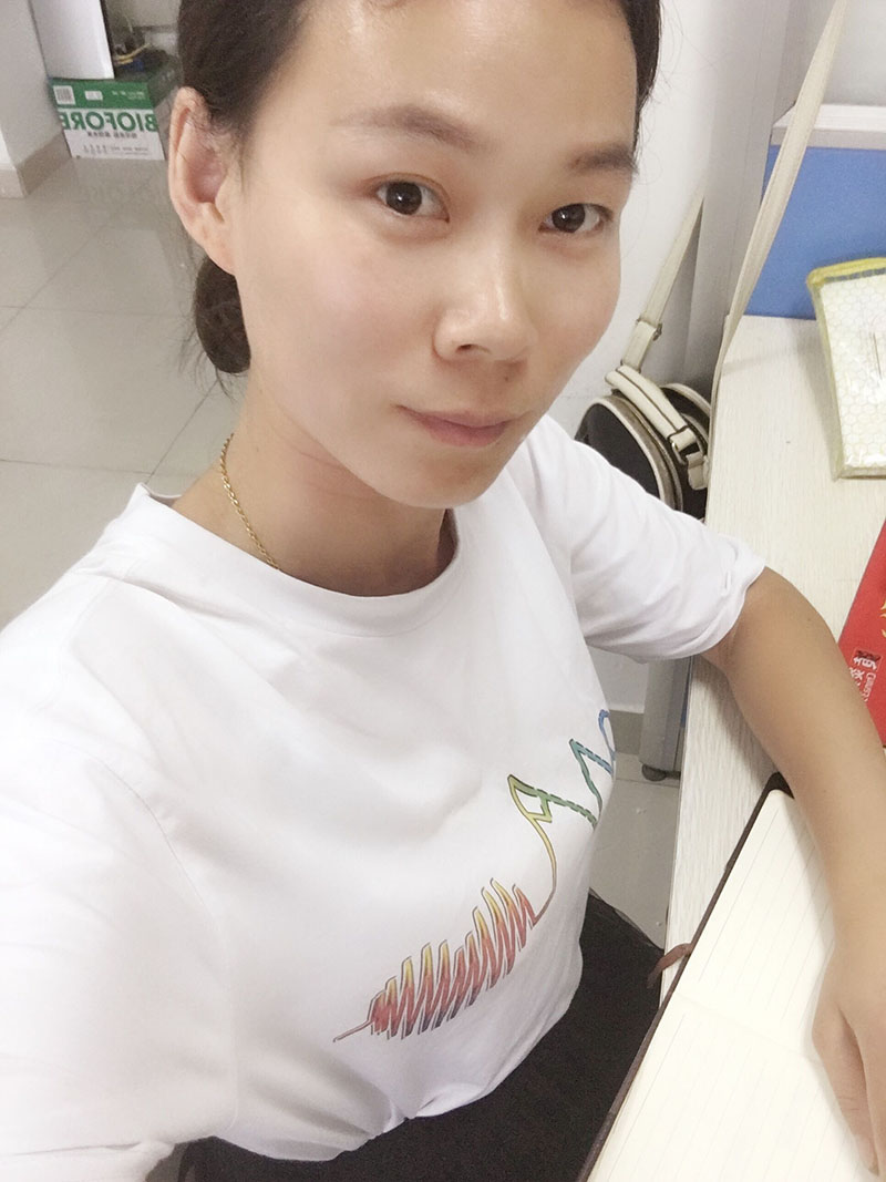 ϷҰW(wng)j(lu)˾