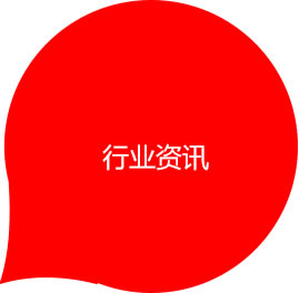 ҰWj-ИI