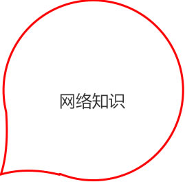 ҰWj-Wj֪R