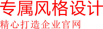 ĴIپW