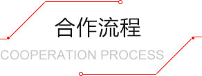 W(wng)j(lu)IN