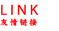 ҰW(wng)j(lu)朽