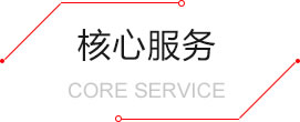 W(wng)j(lu)(w)_W(wng)j(lu)IN(w)_W(wng)j(lu)IN(w)