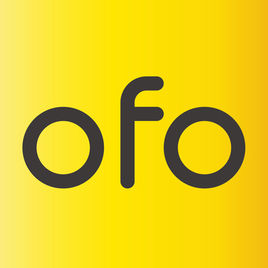 ofo被傳裁員、資本“戀上”哈羅單車 解讀風(fēng)向突轉(zhuǎn)背后原因