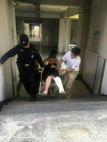 Ϸʣȴʯ 񾯌̧M(jn)