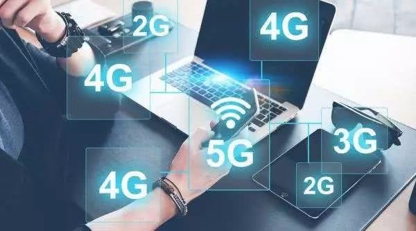 5G:是用戶的天堂,運(yùn)營商的地獄?