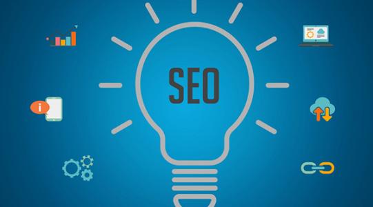 移動端seo優化和排名技術怎么實現?