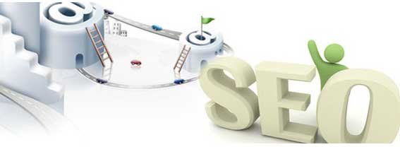 W(wng)վվ(ni)(yu)ǷǳҪһ(g)h(hun)(ji),վ(ni)SEO(yu)úØ(bio)ܣ