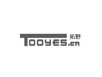 如何做好合肥網絡公司網站內容優化技巧